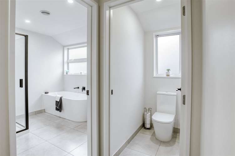 25 Racecourse Terrace Rise Hokitika_23