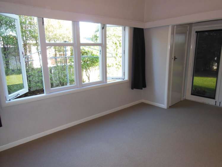 52 Grey Street Cambridge_9