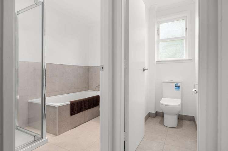 56 Alfred Street Fairfield_10