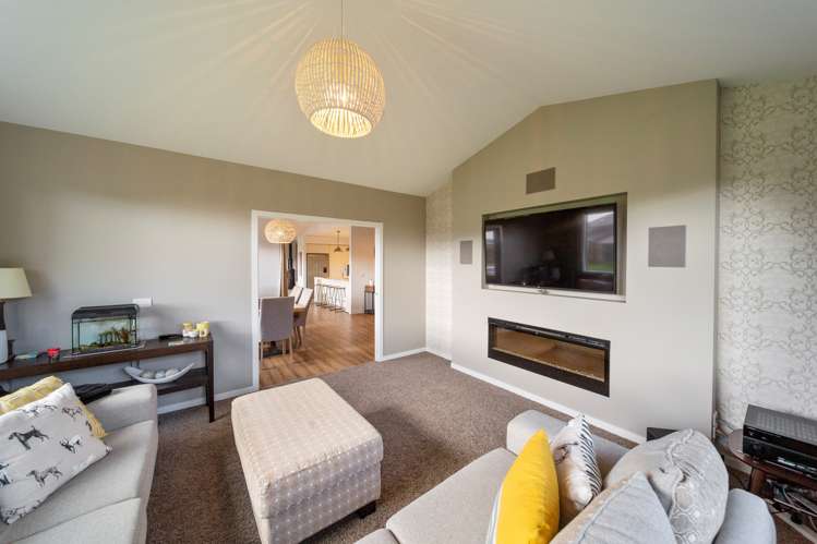 21 Heta Road Highlands Park_2