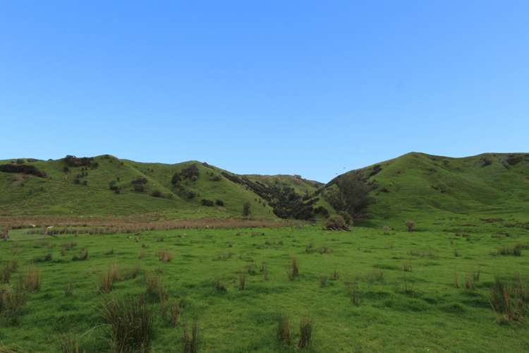 297 Kaitawa Road Pahiatua_7