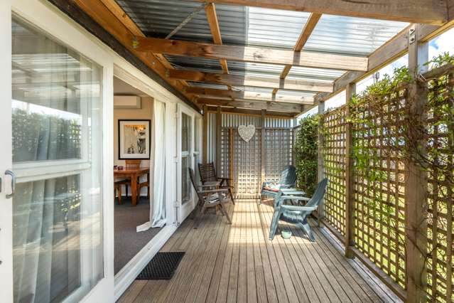 52 Ocean Road Surfdale_3