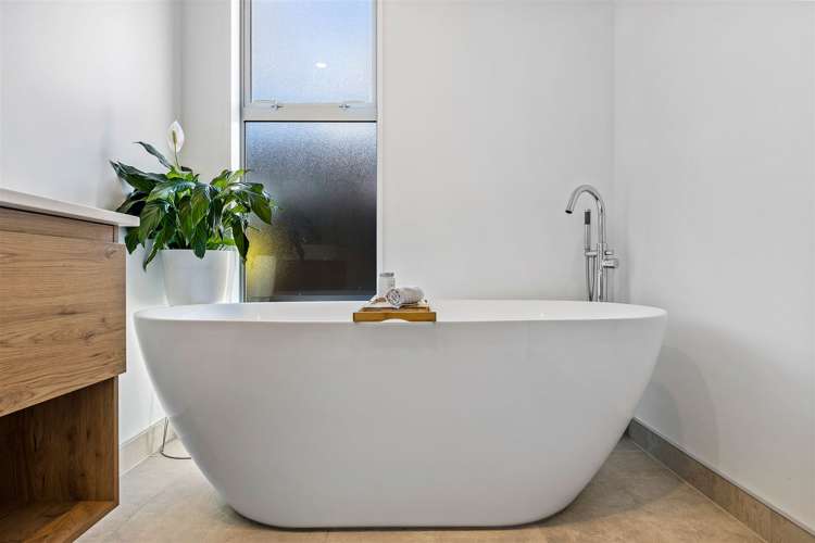 198 Gardiners Road Casebrook_17