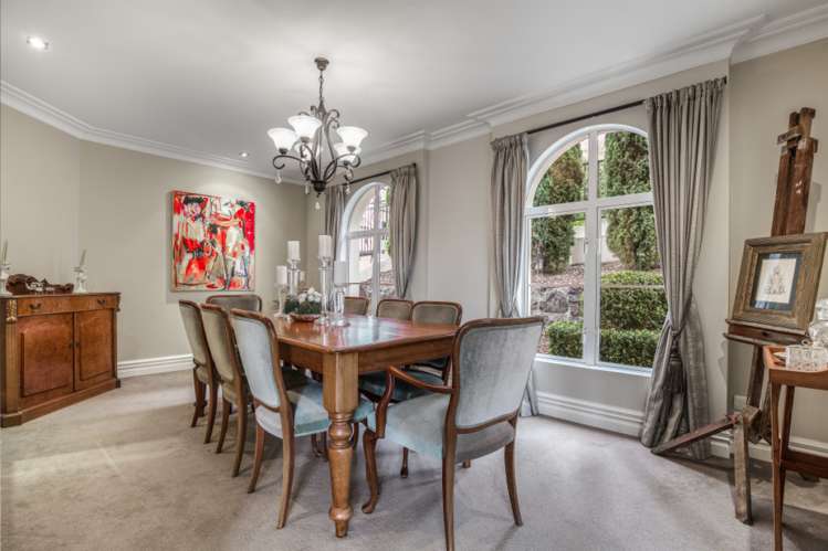 82 Tautari Street Orakei_12