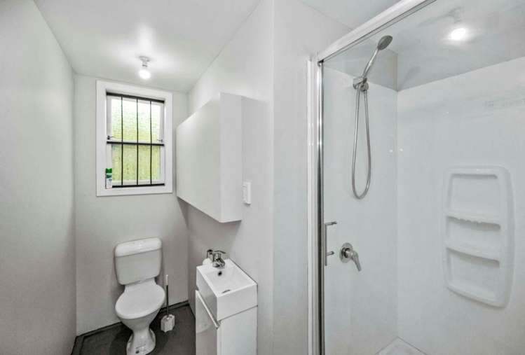 10 Drury Street New Lynn_9