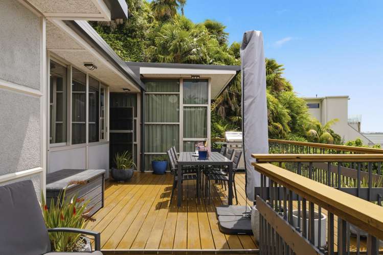 24 Anchorage Grove Maungatapu_49