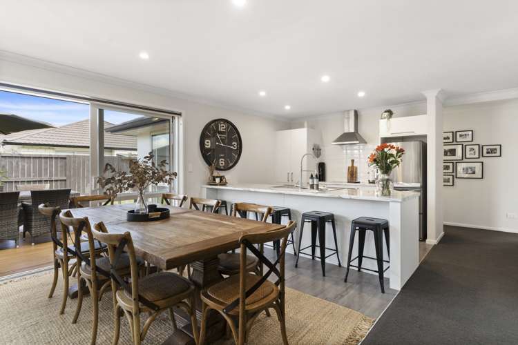 11 Batty Street Papamoa_16