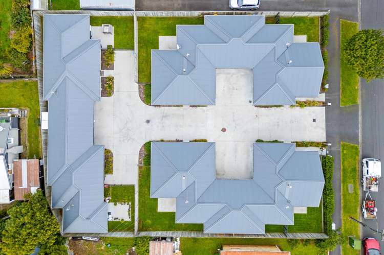 3/74 Claude Street Fairfield_12