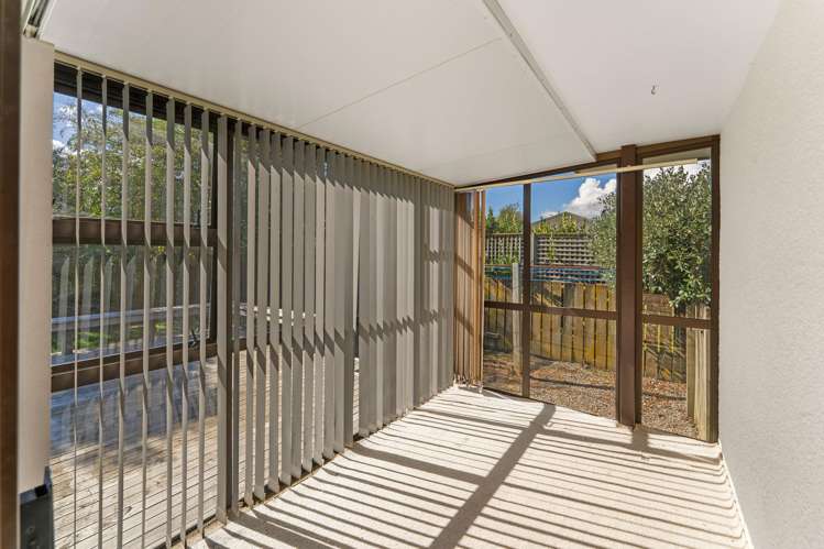 17C Martin Avenue Wakefield_7