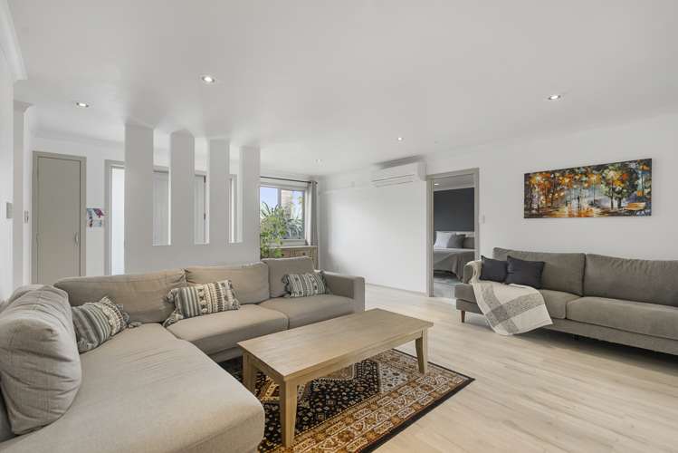 5 Glesan Place Beachlands_44