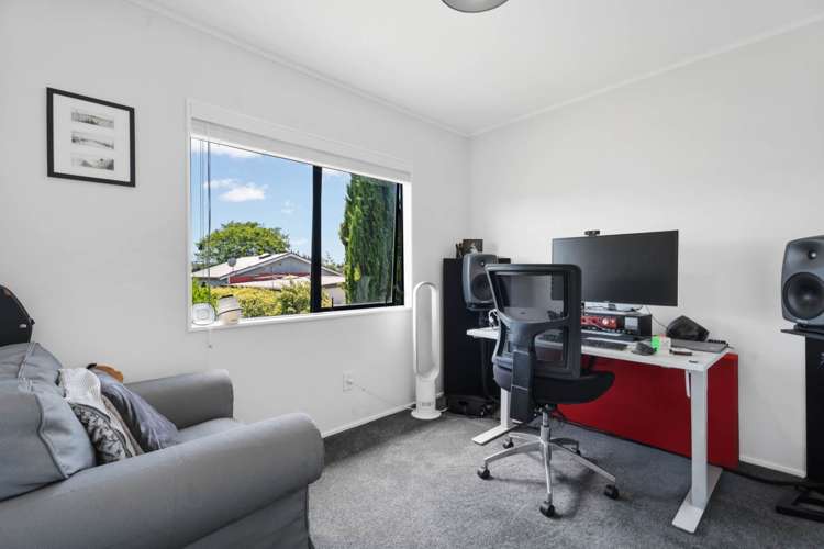 2/35 Grotto Street Onehunga_11