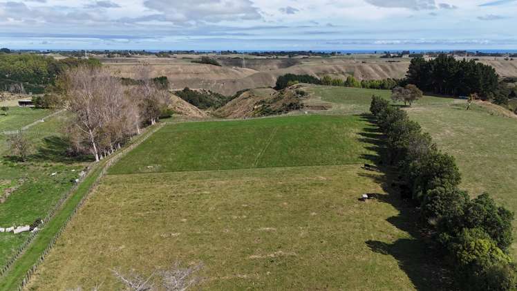 169 Campbell Road Brunswick_34