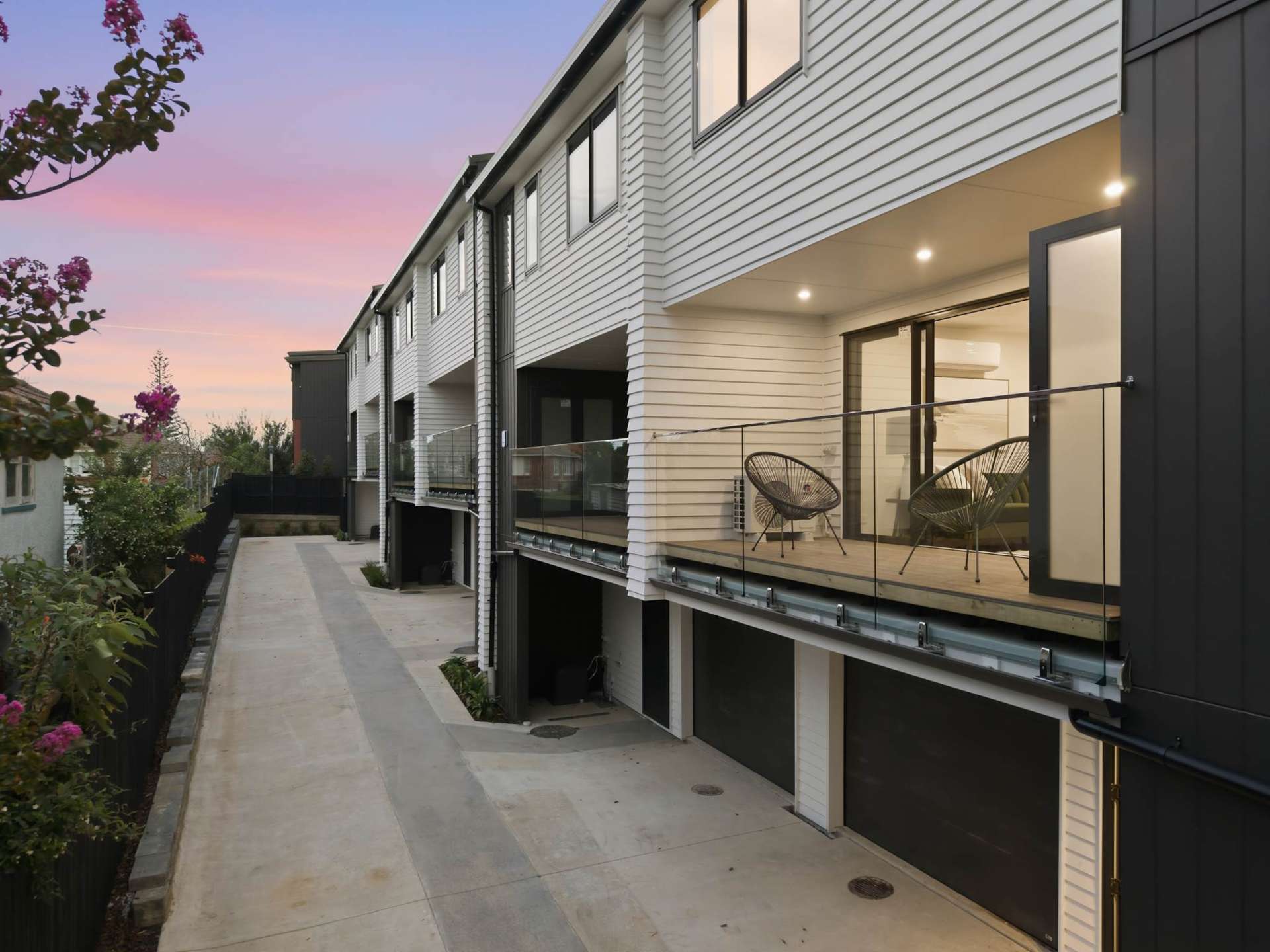 8C Epping Street Glen Innes_0