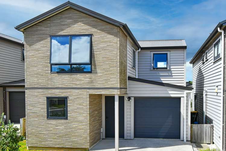 4 Kuparu Street Manurewa_0