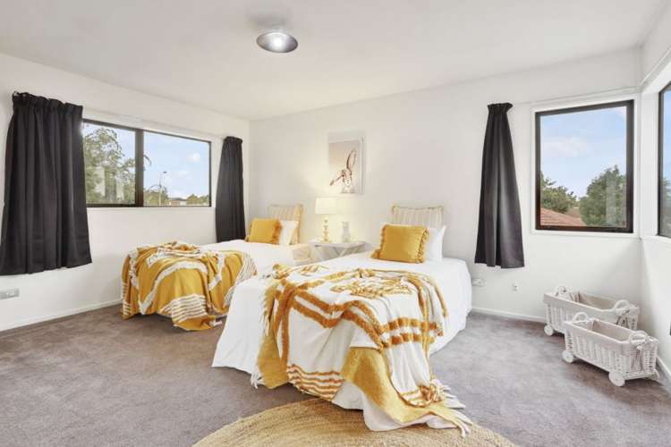 14 Bush Street Rangiora_17