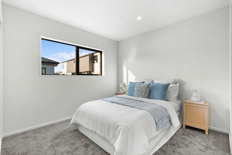 2/29 Wyon Street Linwood_10