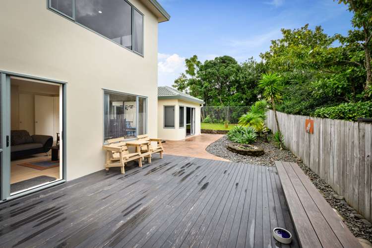 27 Connemara Court West Harbour_20