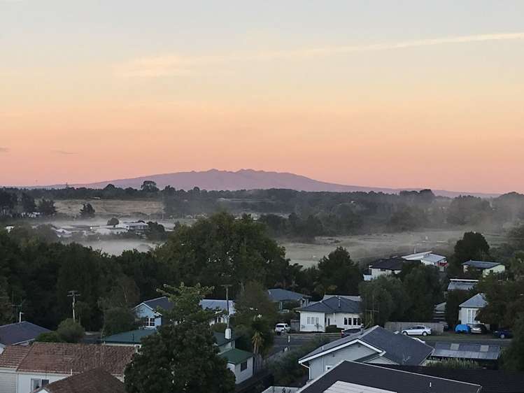 23b Queen Street Cambridge_22