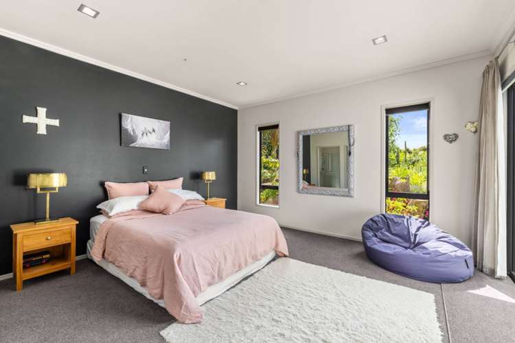 3 Kotare Heights Kerikeri_22