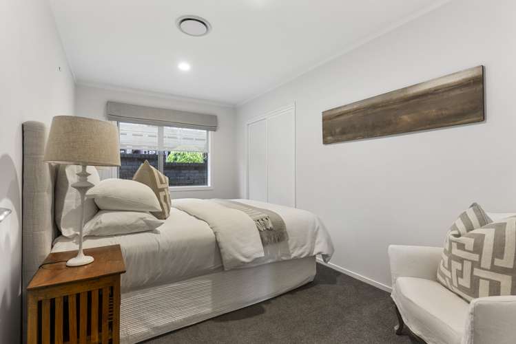 29 Clyside Avenue Half Moon Bay_26