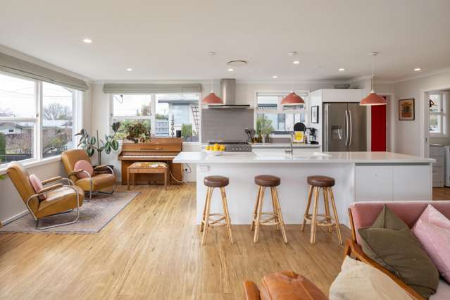 29 Selwyn Street Witherlea_4
