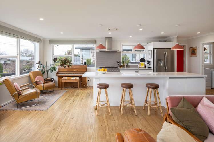 29 Selwyn Street_2