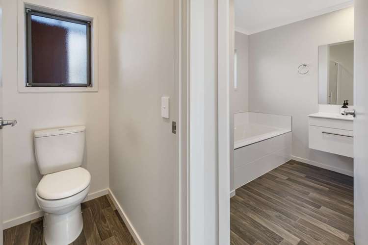 575 Bristol Road Inglewood_12