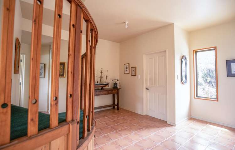 30 Deep Bay Road Stewart Island_25
