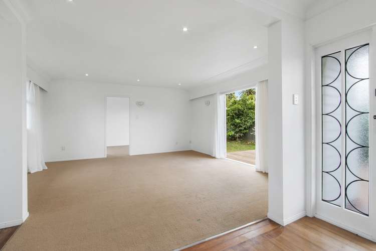 5a Hyde Street Katikati_14