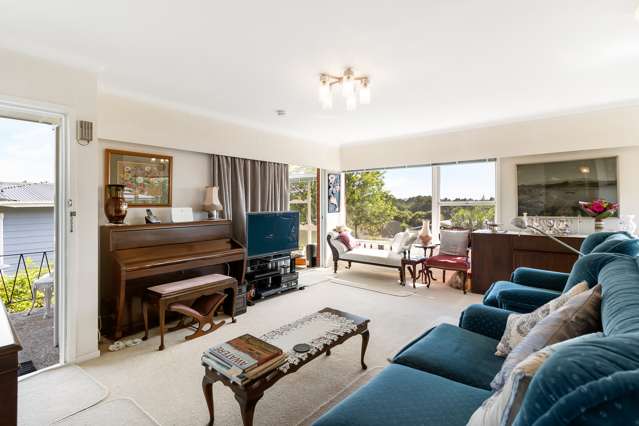 1/2 and 2/2 Eban Avenue Hillcrest_3