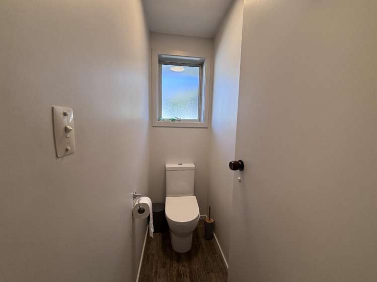 145B Grahams Road Burnside_7