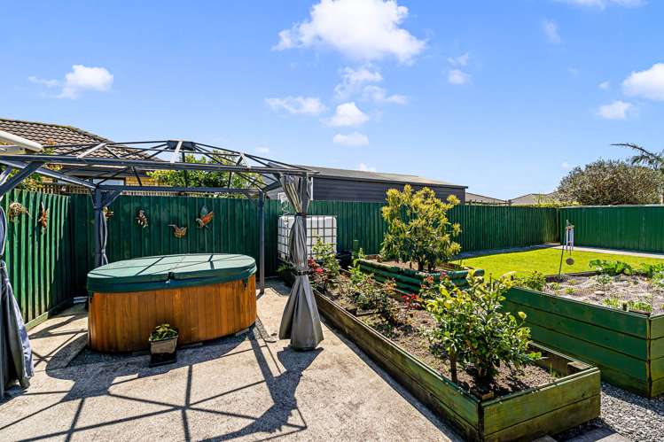 7 Bootmaker Avenue Waipu_24