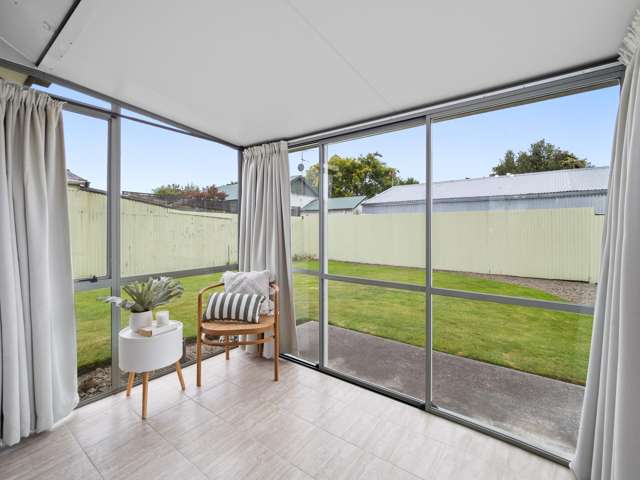 309 Tancred Street Hampstead_3