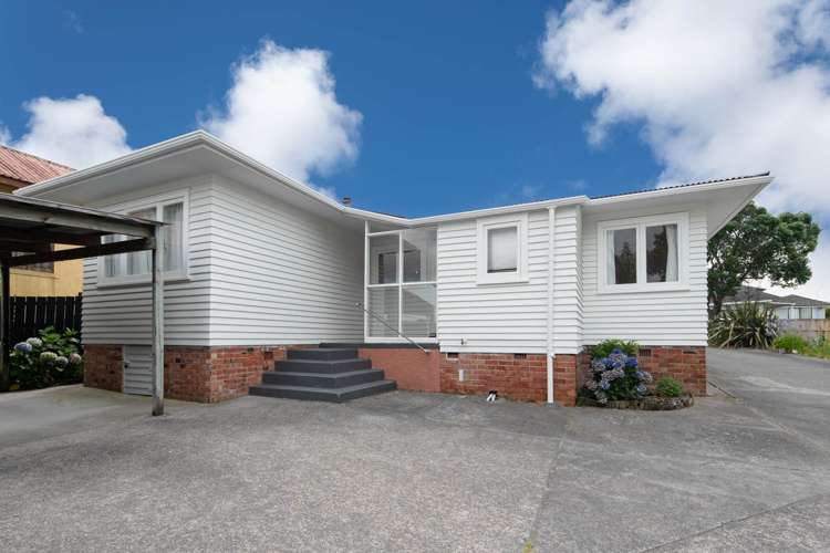 9 Stephen Avenue Henderson_22