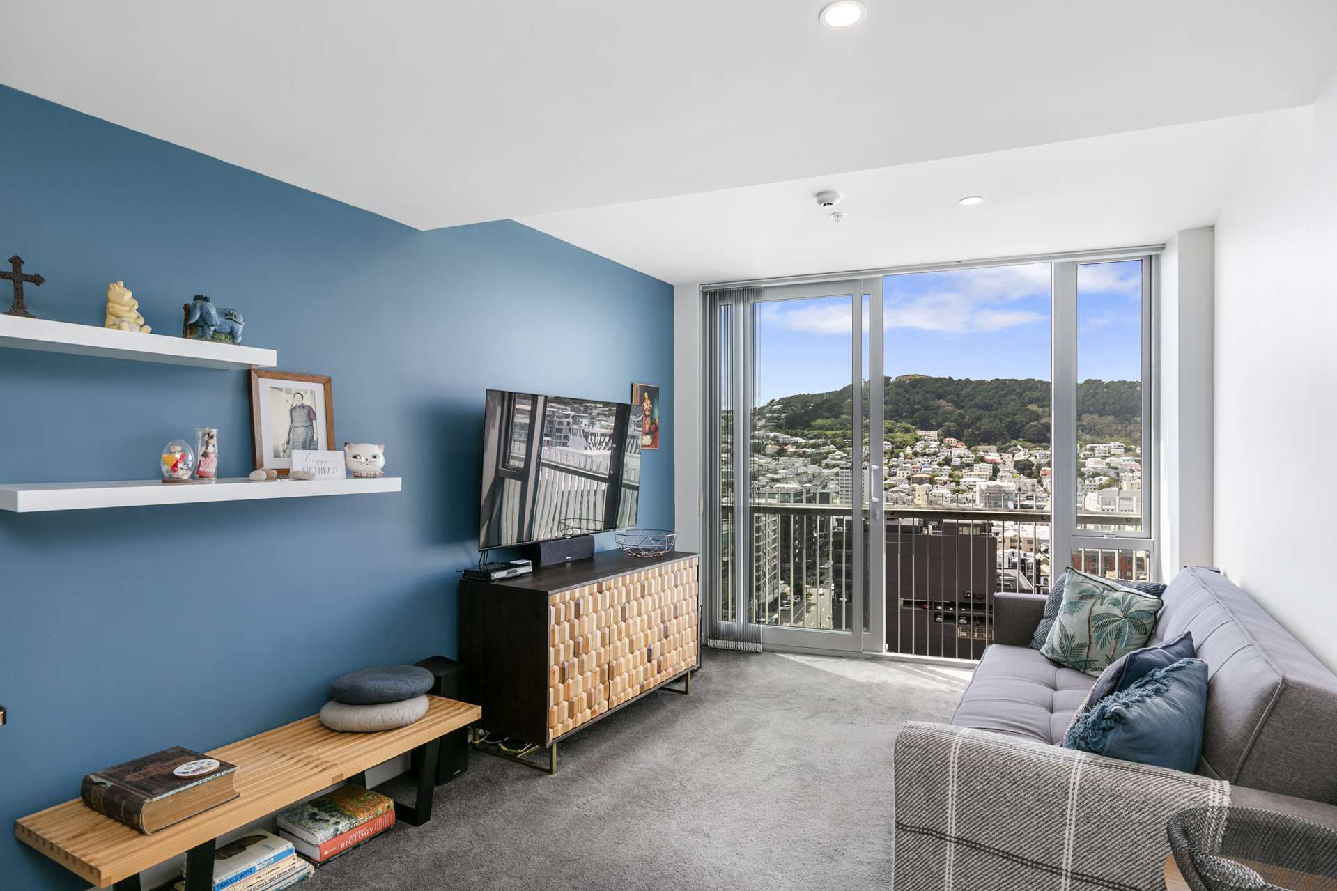 14d/30 Taranaki Street Te Aro_0