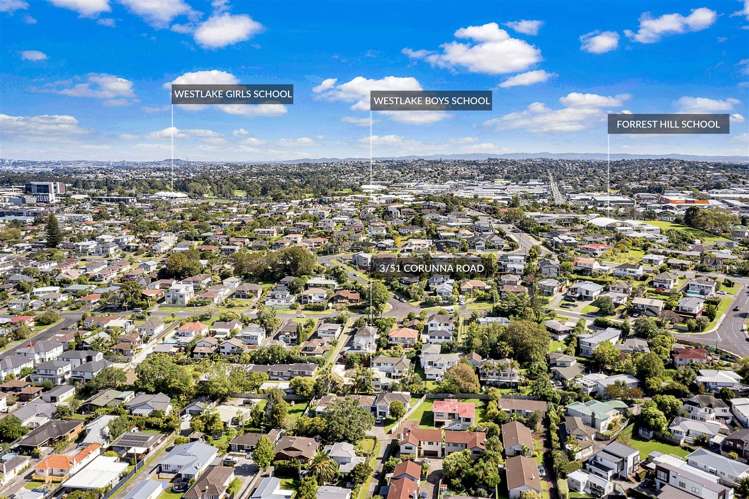 3/51 Corunna Road Milford_15