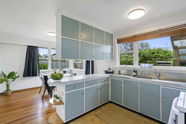 91a Ira Street Miramar_4