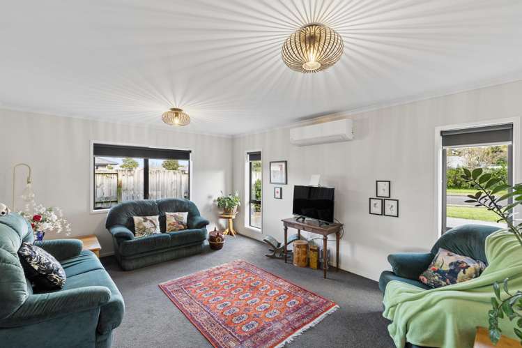 1 Whitby Close Ngaruawahia_6