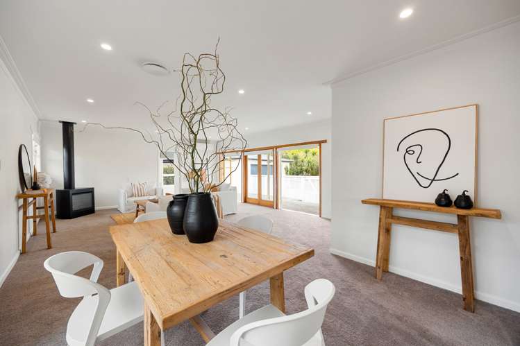 36 Grey Street Cambridge_10