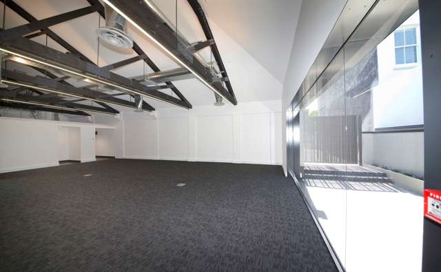 Jervois Road Herne Bay_2