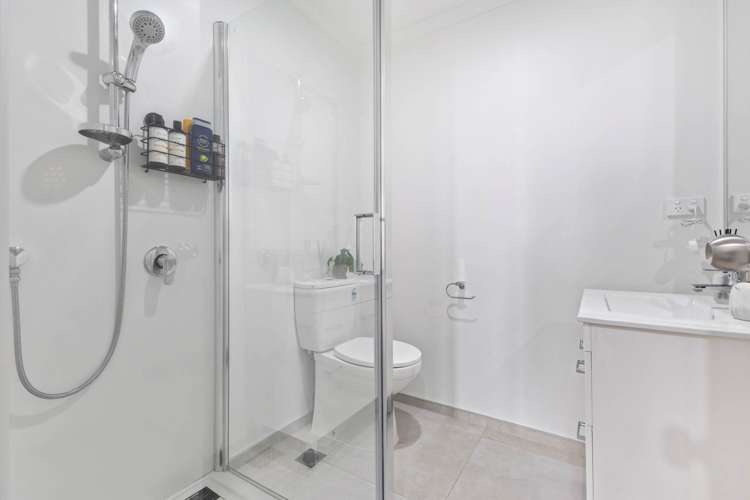 129 Kuaka Drive Takanini_9