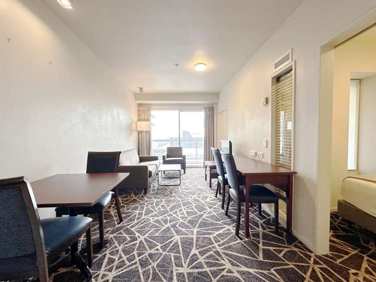 303/188 Hobson Street_4