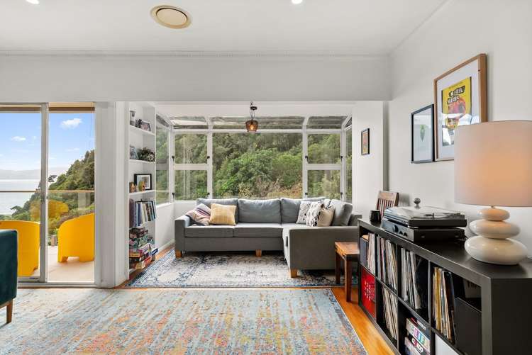 57 Rona Street Eastbourne_13