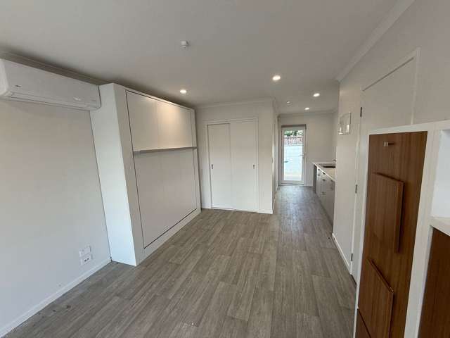 1/7 Tulloch Place Conifer Grove_1