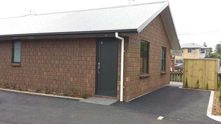 1/173 Knighton Road 1076_1