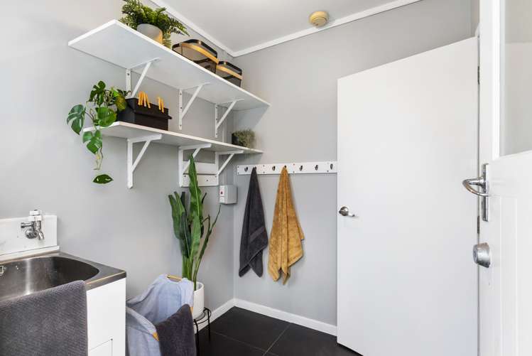 7 Paihia Road Onehunga_12