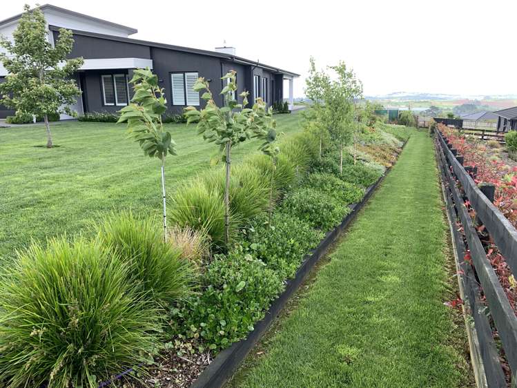 19 Lawrence Carter Drive Bombay_29