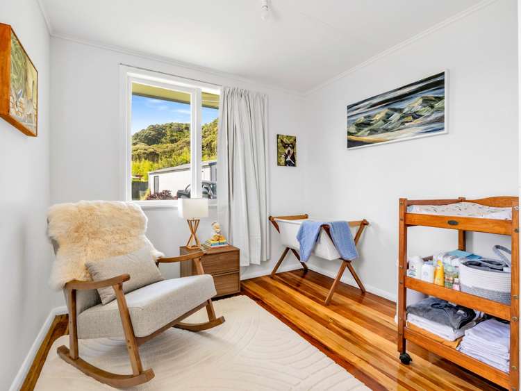 19 Division Street Matata_20