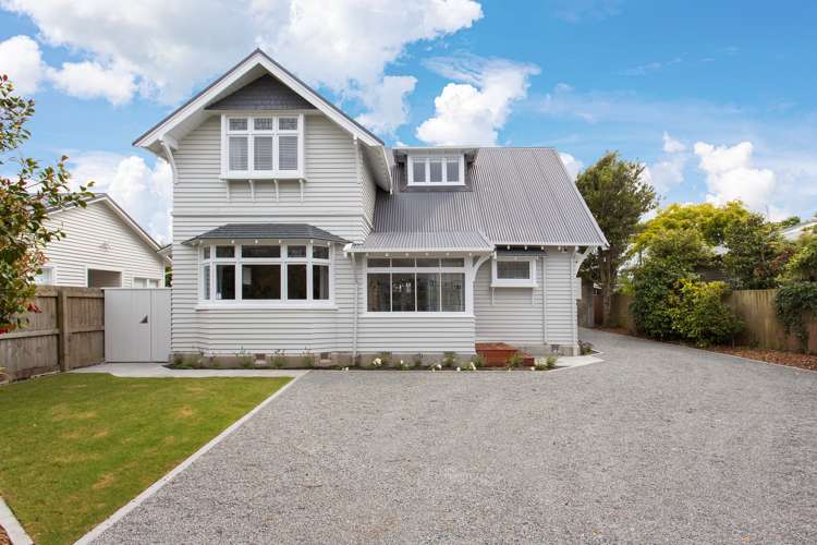 5 Roosevelt Avenue Saint Albans_20