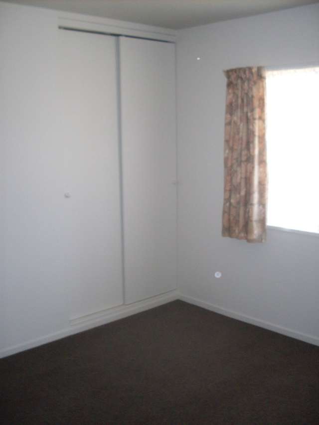 A/252 Knowles Street 1544_4